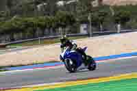 motorbikes;no-limits;peter-wileman-photography;portimao;portugal;trackday-digital-images